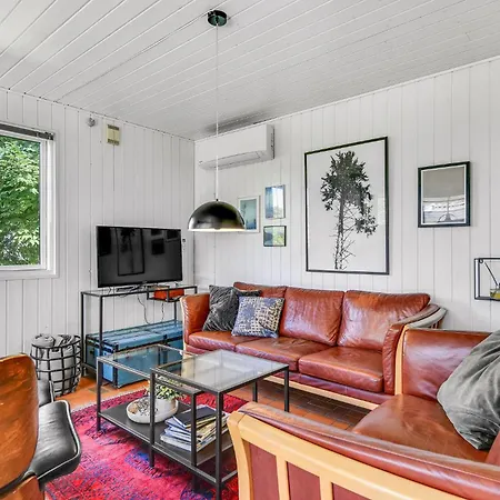 Birkemose Sydals Denm Nedre Lysabild