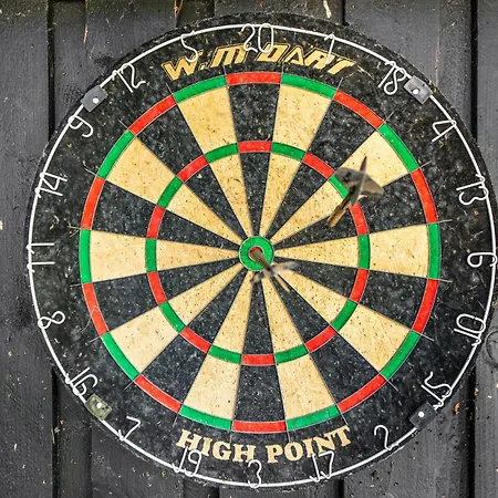 Birkemose Sydals Denm Nedre Lysabild