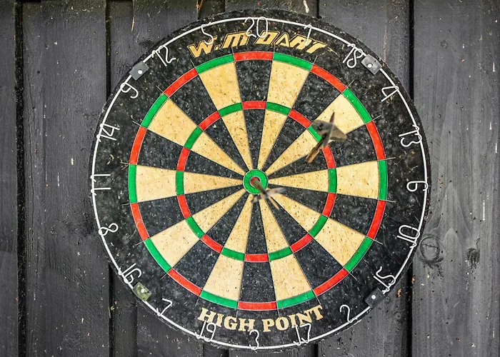 Birkemose Sydals Denm Skovbyballe