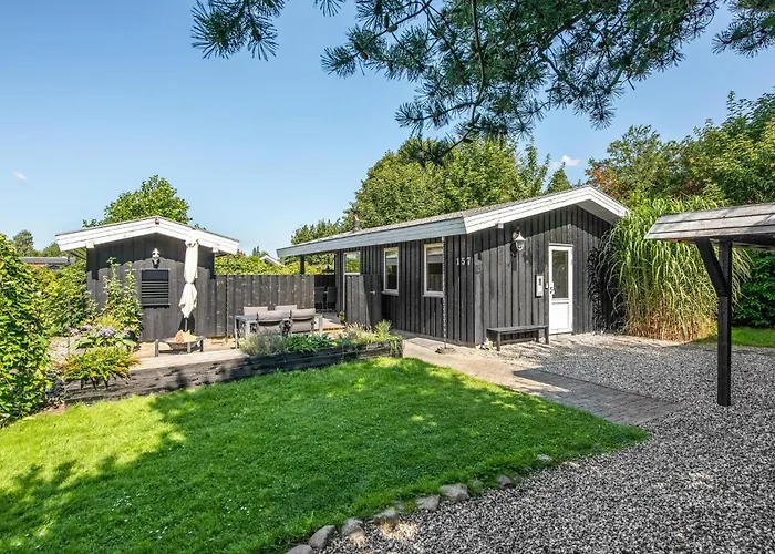 Birkemose Sydals Denm *